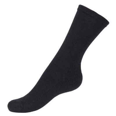 Safa Comfy Sokker Marine 36-40 Safa Comfy Sokker Marine 36-40