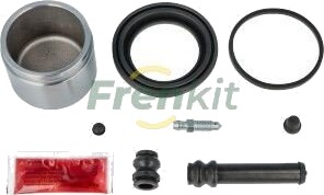 FRENKIT 260938 Reparasjonssett, bremsecaliper