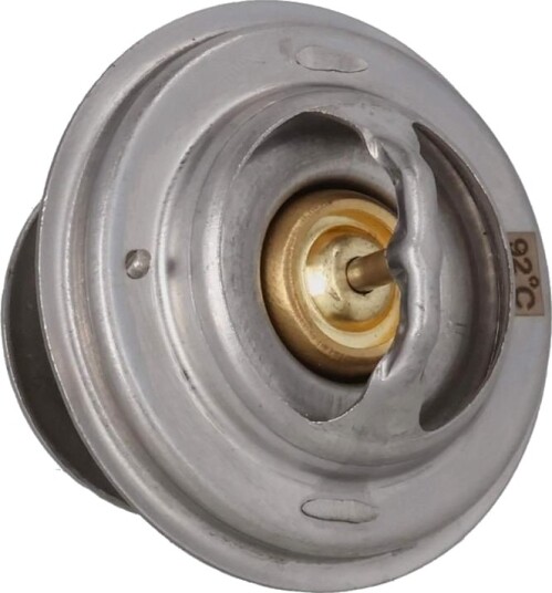 Termostat, kjølemiddel KAMOKA 7710126