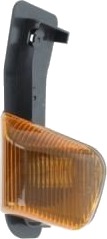 Blinklys TRUCKLIGHT CL-IV003L Blinklys TRUCKLIGHT CL-IV003L
