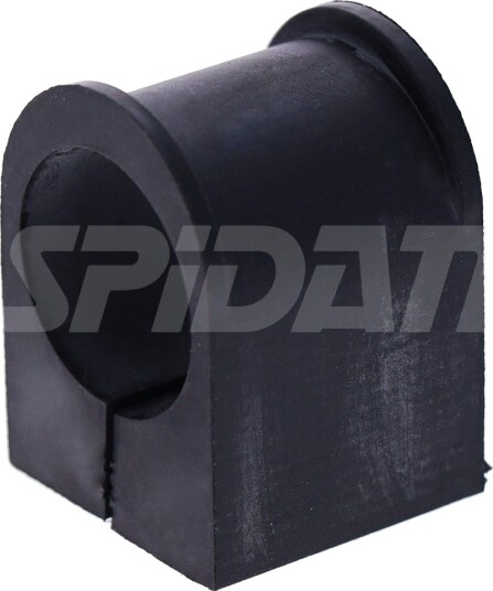 Lagring stabilisator SPIDAN CHASSIS PARTS 411608