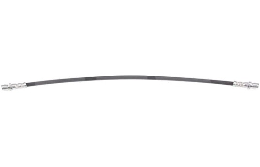 NK 8545264 Bremseslange NK 8545264 Bremseslange