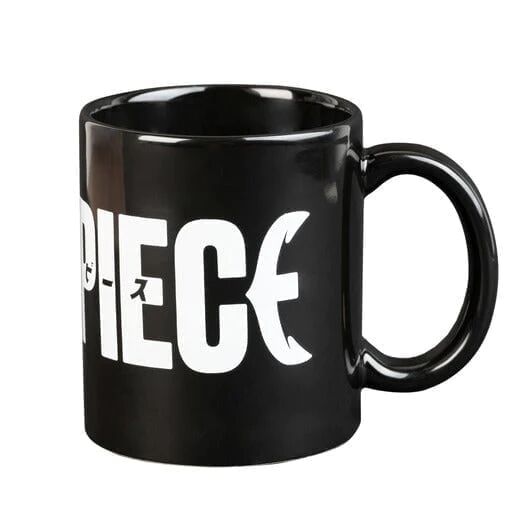 One Piece Kopp Logo One Piece Kopp Logo