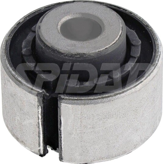 SPIDAN CHASSIS PARTS 411142 Feste styrestag