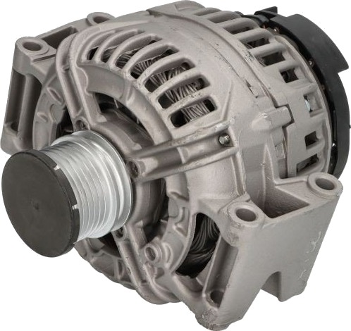 RIVOLV RIV610312 Dynamo