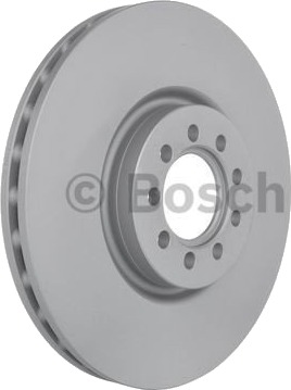 Bremseskive BOSCH 0 986 479 718