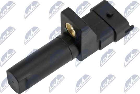 NTY ECP-ME-008 Sensor, kamakselposisjon
