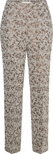 Naja Lauf | Vera Pants Japan | 34