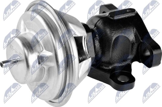 EGR Ventil NTY EGR-HY-506