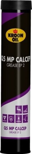 KROON OIL 37228 Fett KROON OIL 37228 Fett