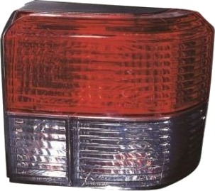 ABAKUS 441-1919PXUEVSR Baklyssett