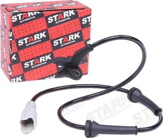 STARK SKWSS 0350899 Sensor ABS STARK SKWSS 0350899 Sensor ABS