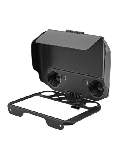 Sunnylife Solskjerm For Rc Pro-Kontrolleren