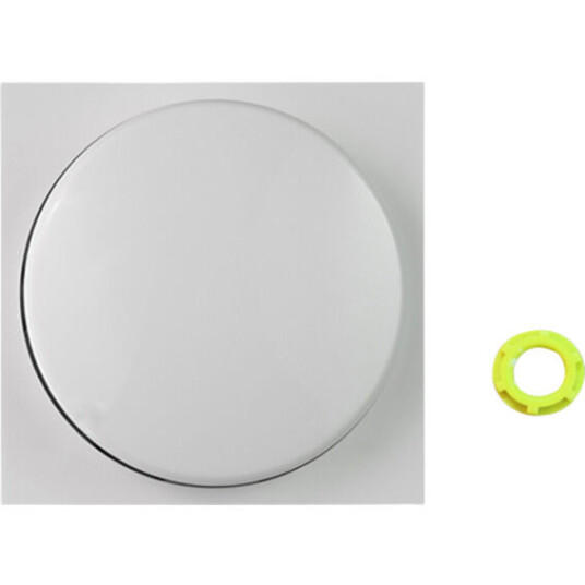 Namron Servicepakke til LED dimmer - 1402751 Namron Servicepakke til LED dimmer - 1402751