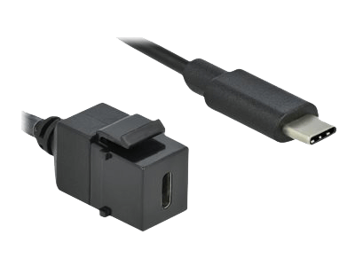 DELOCK Modular indlæg