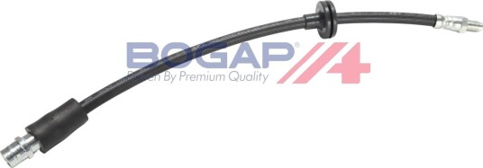 Bremseslange BOGAP C3124140