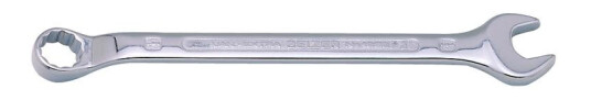 Bahco 1057602 PU-nøkkel 330 mm, 1", Håndverktøy