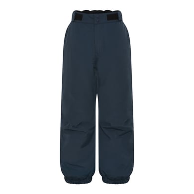 Color Kids regnbukse Total Eclipse Color Kids regnbukse Total Eclipse