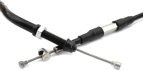 VICMA 17645 Clutchkabel