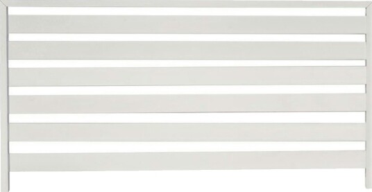 Levegg Skotte Garden Rand 180x90 Cm Levegg Skotte Garden Rand 180x90 Cm