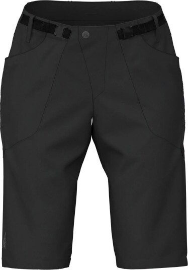 7mesh Glidepath Short W"s black M 7mesh Glidepath Short W"s black M