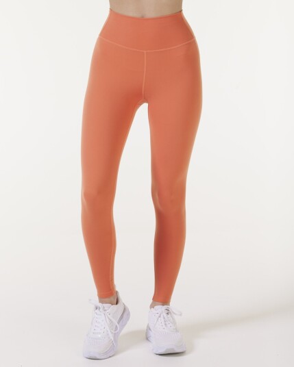 Bumpro Air Legging Red Desert - M