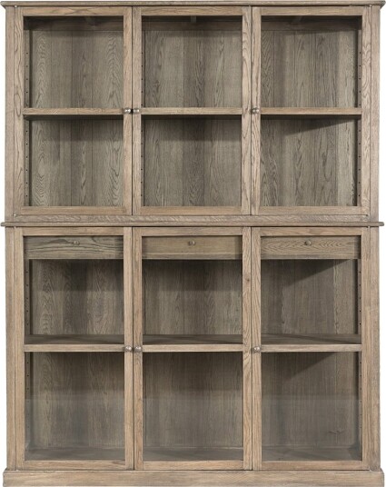 Artwood Denver
