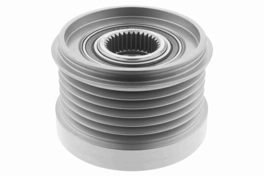 Dynamo remhjul VEMO V46 23 0003 Dynamo remhjul VEMO V46 23 0003