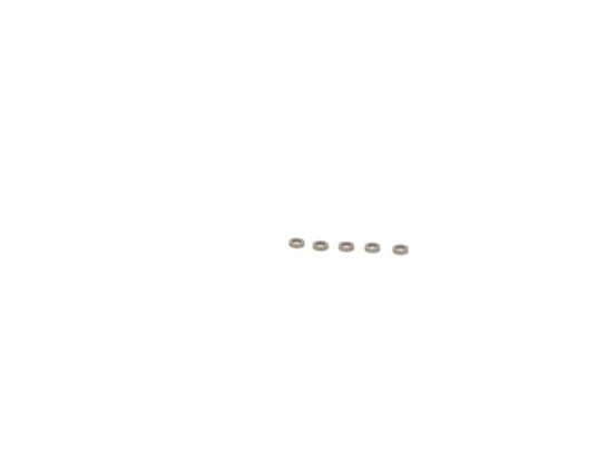 Reparasjonssett common rail system BOSCH F 00Z C99 991