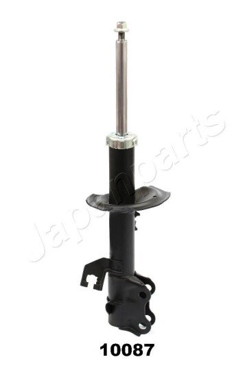 Støtdemper JAPANPARTS MM-10087 Støtdemper JAPANPARTS MM-10087
