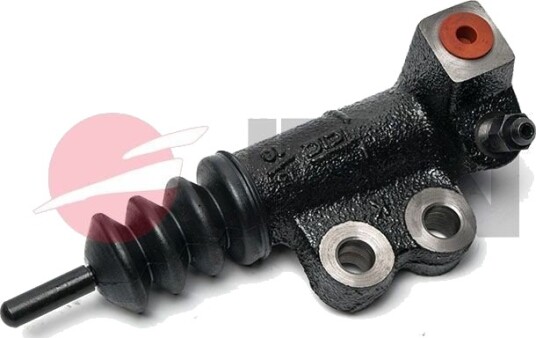 JPN 80S0314-JPN Slavesylinder, clutch