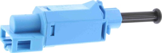 Bremselysbryter VEMO V10-73-0224