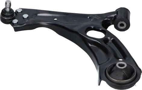 KAVO PARTS SCA 1037 Bærearm KAVO PARTS SCA 1037 Bærearm