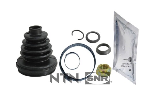 Snr Mansjettsett drivaksel SNR IBK54.004