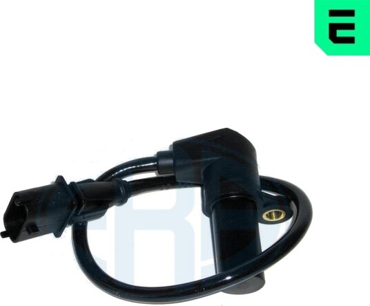 Impulsgiver veivaksel ERA 550078 Impulsgiver veivaksel ERA 550078