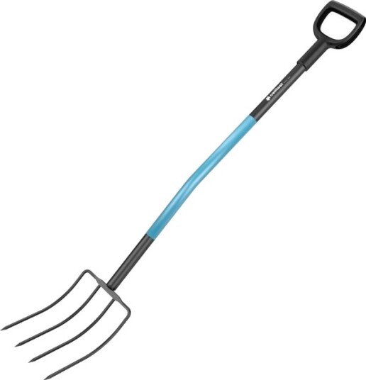 Cellfast C.Ideal Garden Forks Pro + Hansker Cellfast C.Ideal Garden Forks Pro + Hansker