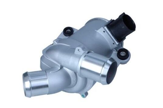 MAXGEAR 47 0365 Vannpumpe