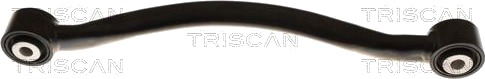 TRISCAN 8500 80553 Bærearm