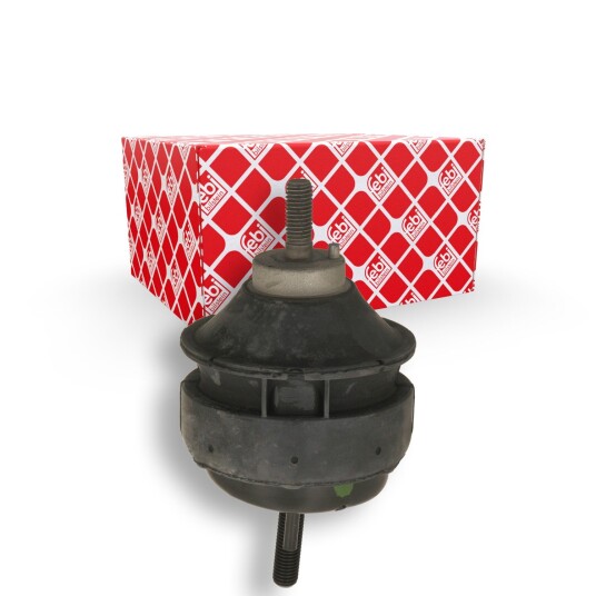 Motorfeste FEBI BILSTEIN 30049