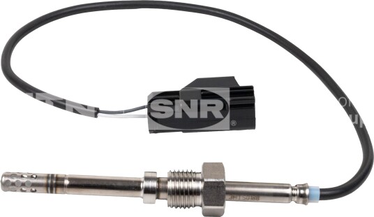 Sensor, eksostemperatur SNR EGT165.05