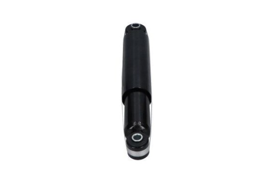 Støtdemper KAVO PARTS SSA-10760