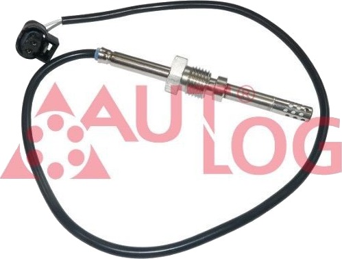 AUTLOG AS3355 Sensor, eksostemperatur AUTLOG AS3355 Sensor, eksostemperatur