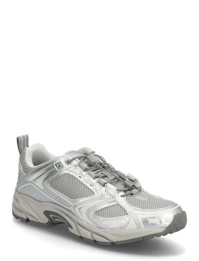 Tommy Hilfiger Archive 97 - Silver - 36 Tommy Hilfiger Archive 97 - Silver - 36