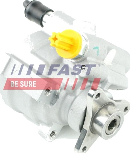 Servopumpe FAST FT36222