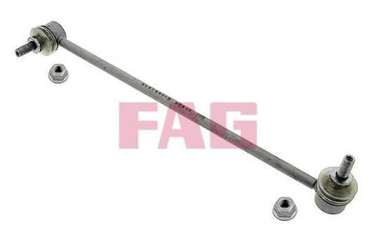 Stabilisatorstag FAG 818 0533 10