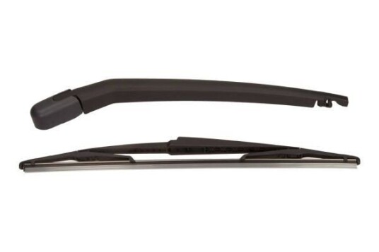 Viskerarmsett vindusspyling MAXGEAR 39 0390