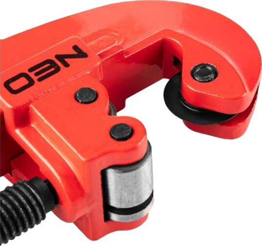 NEO TOOLS 02-402 Rørkutter