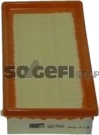 COOPERSFIAAM FILTERS PA7540 Luftfilter COOPERSFIAAM FILTERS PA7540 Luftfilter