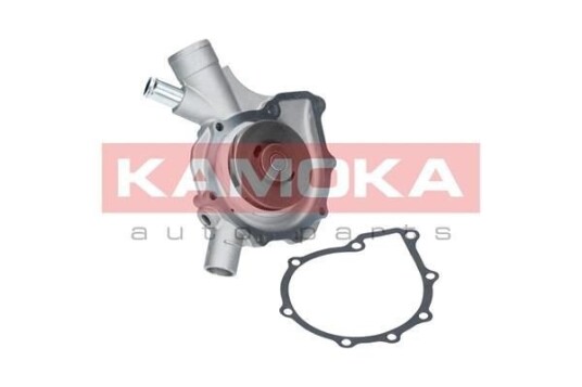 KAMOKA T0197 Vannpumpe