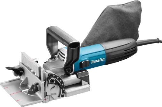 Makita PJ7000J Lamellfres 710W